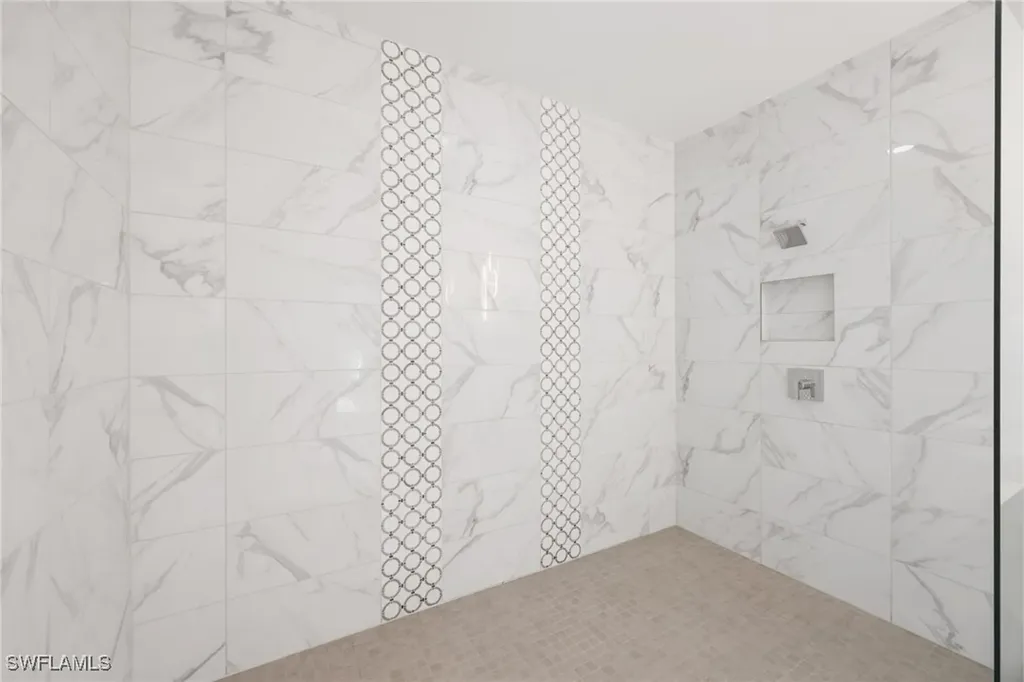 5081 Isidora Lane Ave Maria FL 34142