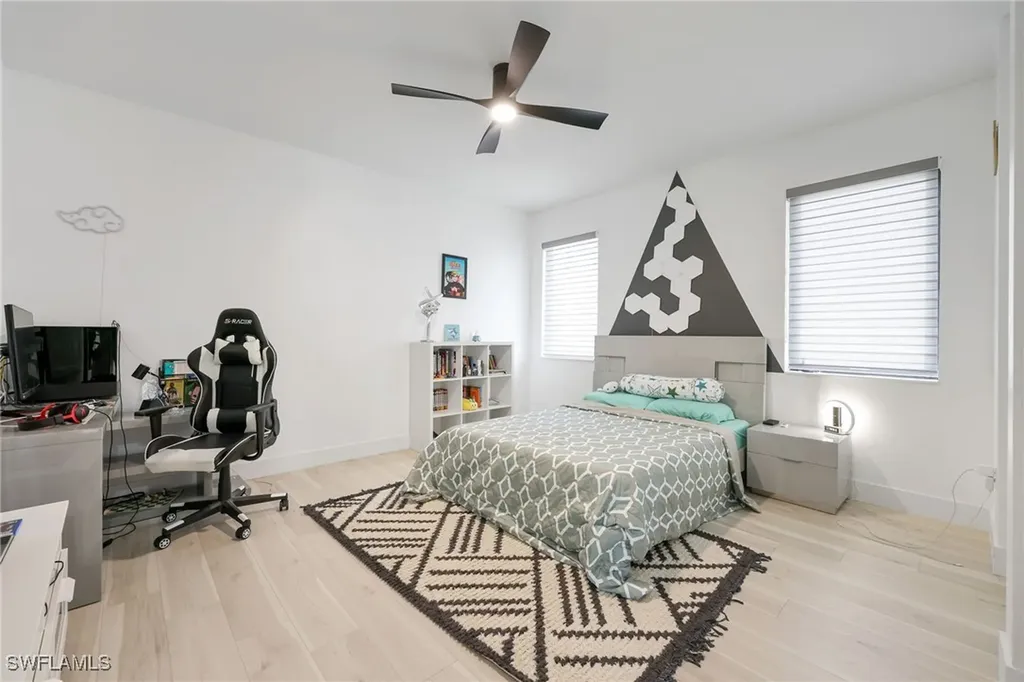 5081 Isidora Lane Ave Maria FL 34142