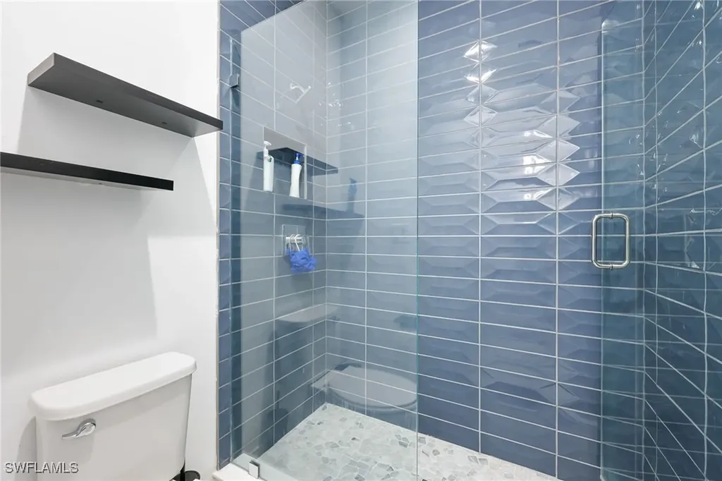 5081 Isidora Lane Ave Maria FL 34142