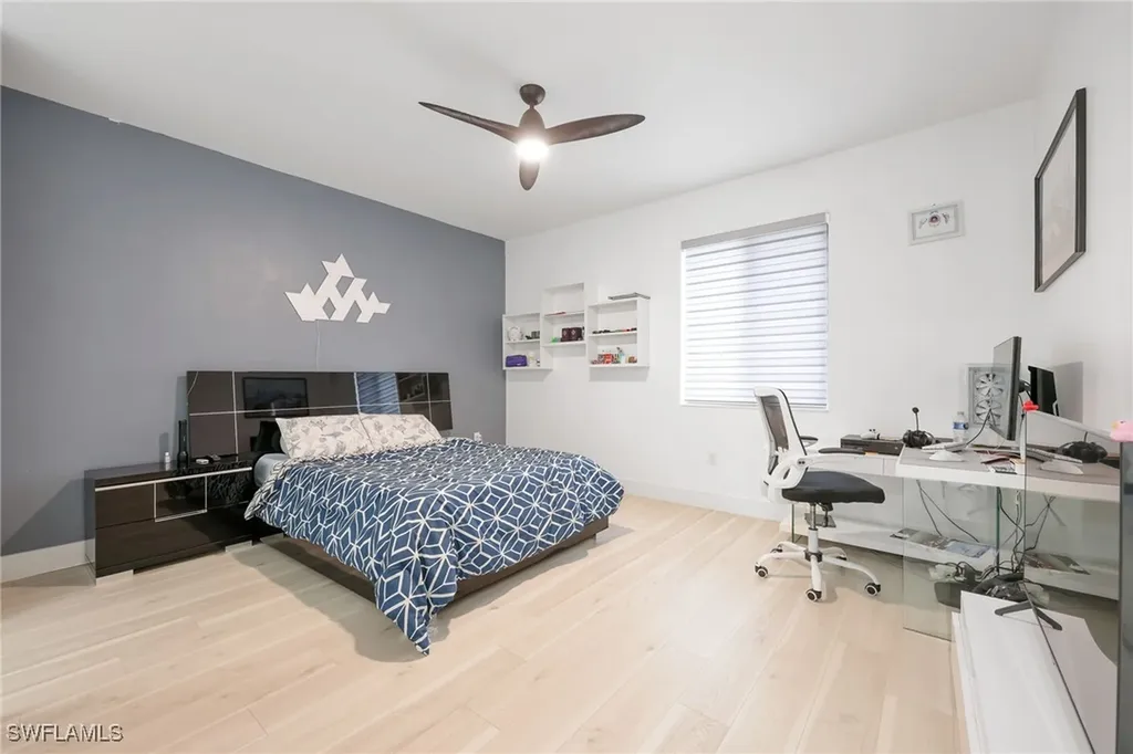 5081 Isidora Lane Ave Maria FL 34142