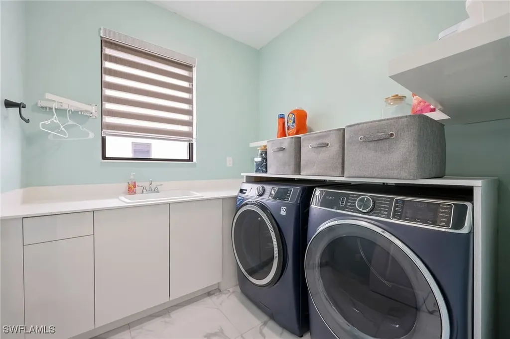 5081 Isidora Lane Ave Maria FL 34142