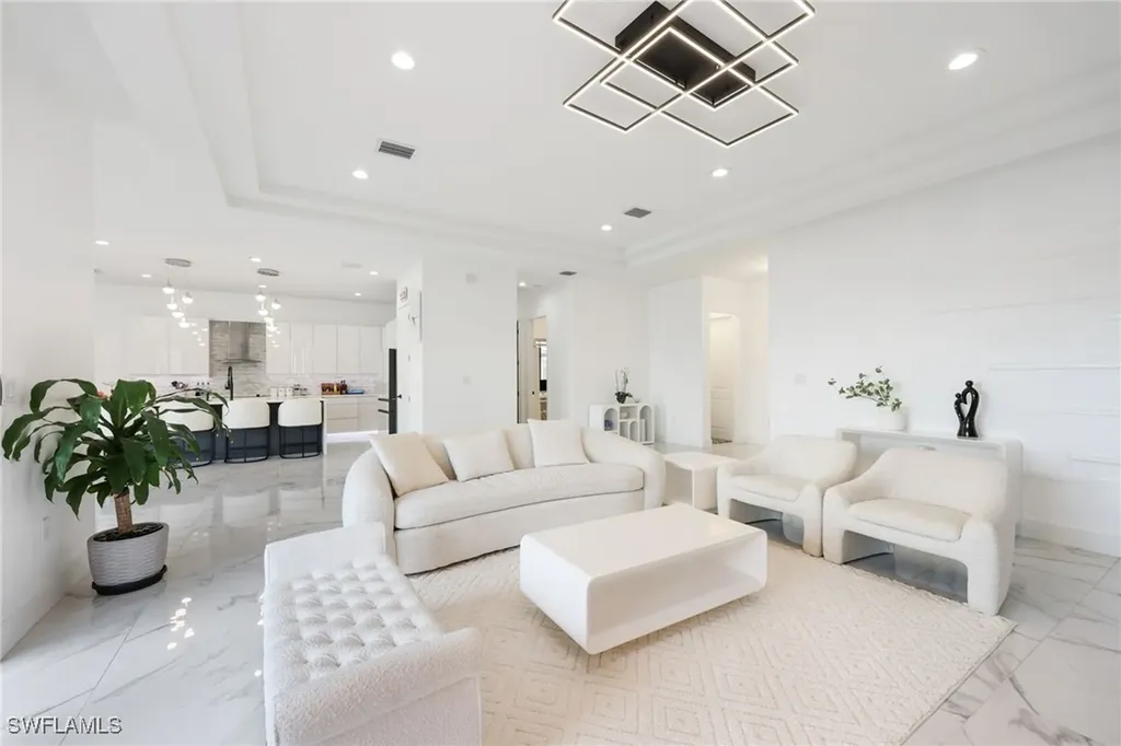 5081 Isidora Lane Ave Maria FL 34142