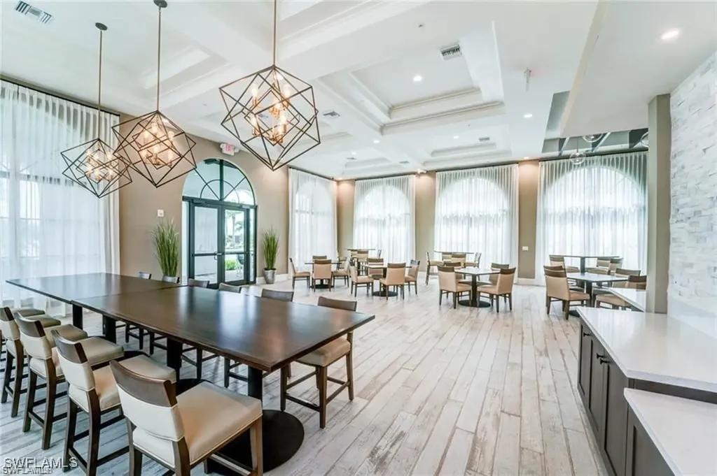 5081 Isidora Lane Ave Maria FL 34142