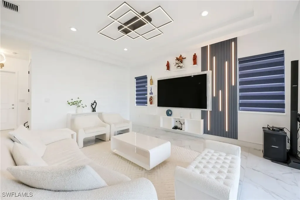 5081 Isidora Lane Ave Maria FL 34142