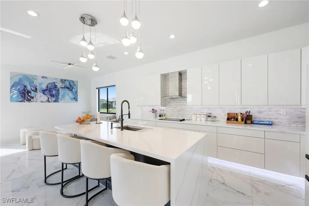 5081 Isidora Lane Ave Maria FL 34142