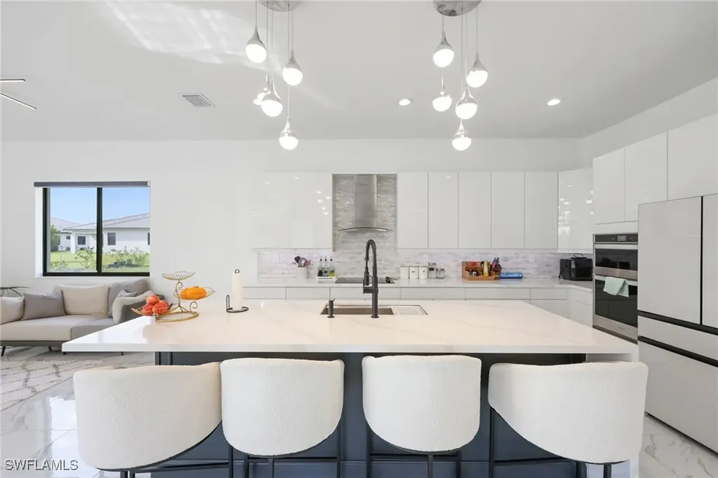 5081 Isidora Lane Ave Maria FL 34142