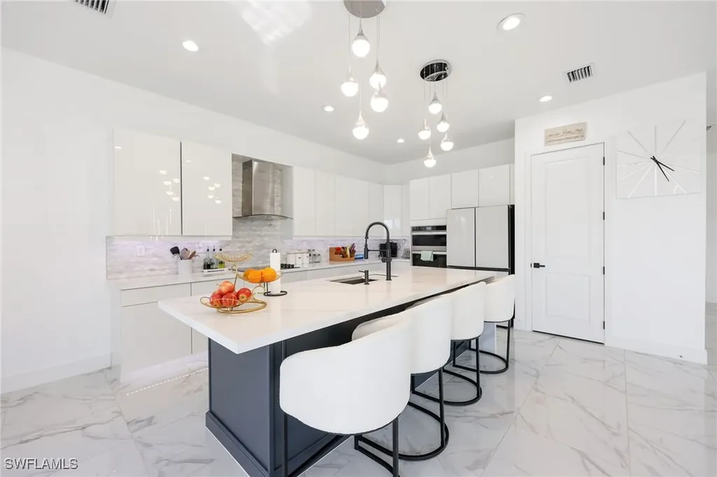 5081 Isidora Lane Ave Maria FL 34142