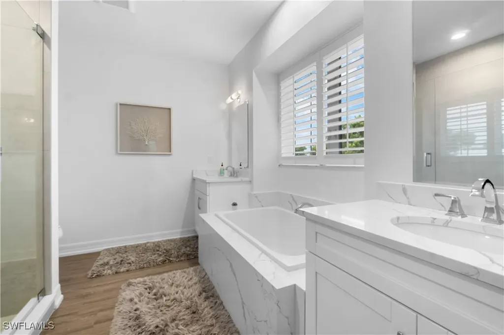 991 8th Street S Naples FL 34102