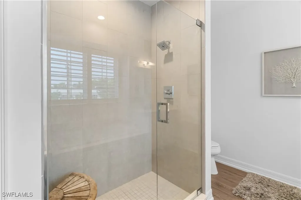 991 8th Street S Naples FL 34102