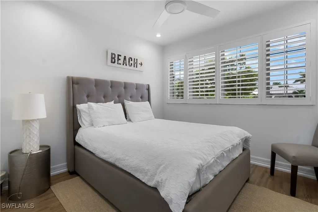 991 8th Street S Naples FL 34102