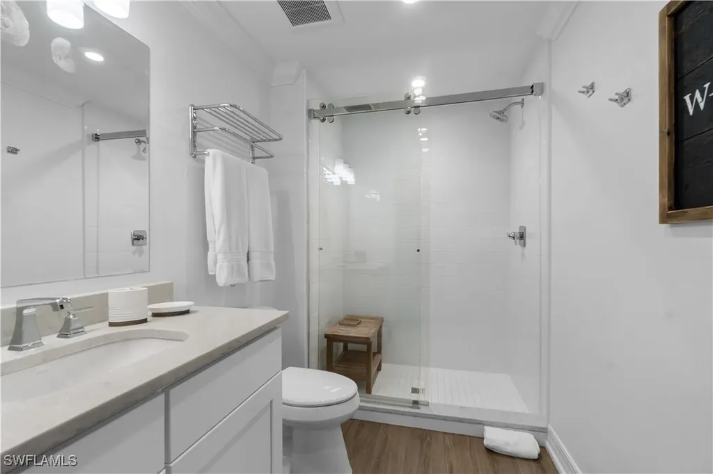 991 8th Street S Naples FL 34102