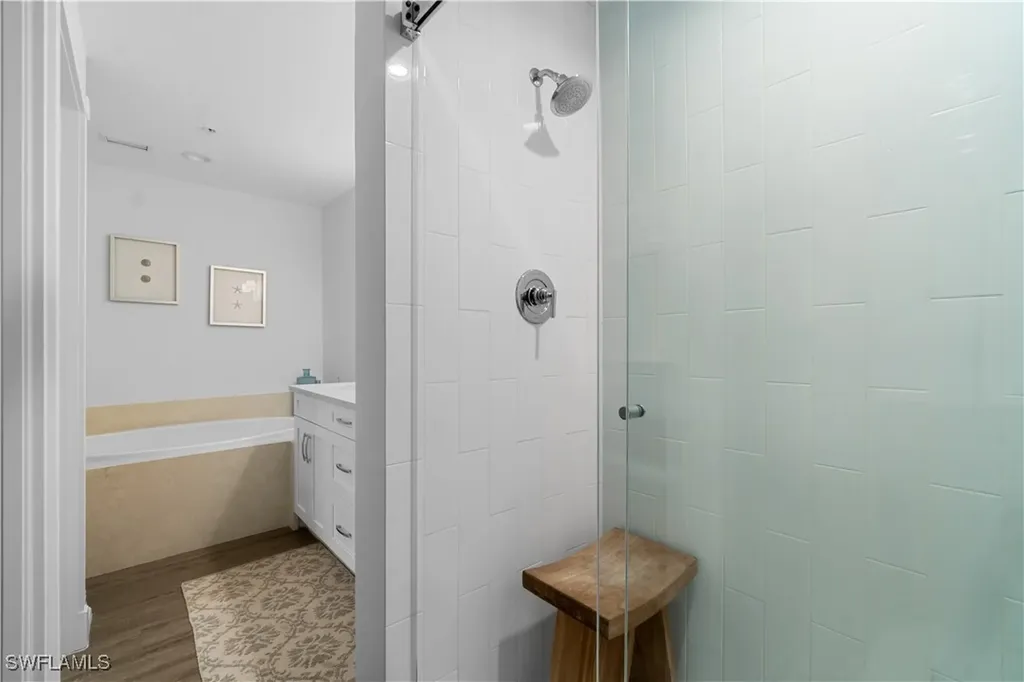 991 8th Street S Naples FL 34102