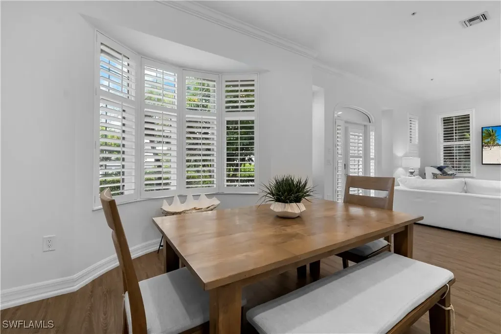 991 8th Street S Naples FL 34102