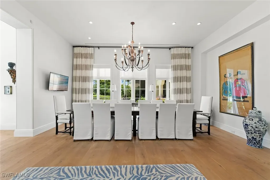 28740 Blaisdell Drive Naples FL 34119