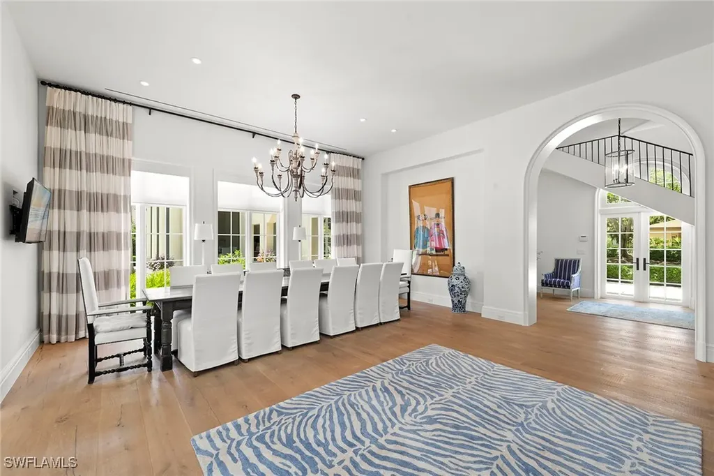 28740 Blaisdell Drive Naples FL 34119