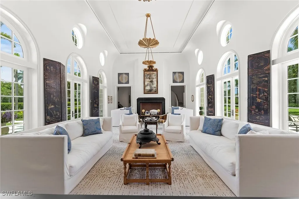 28740 Blaisdell Drive Naples FL 34119