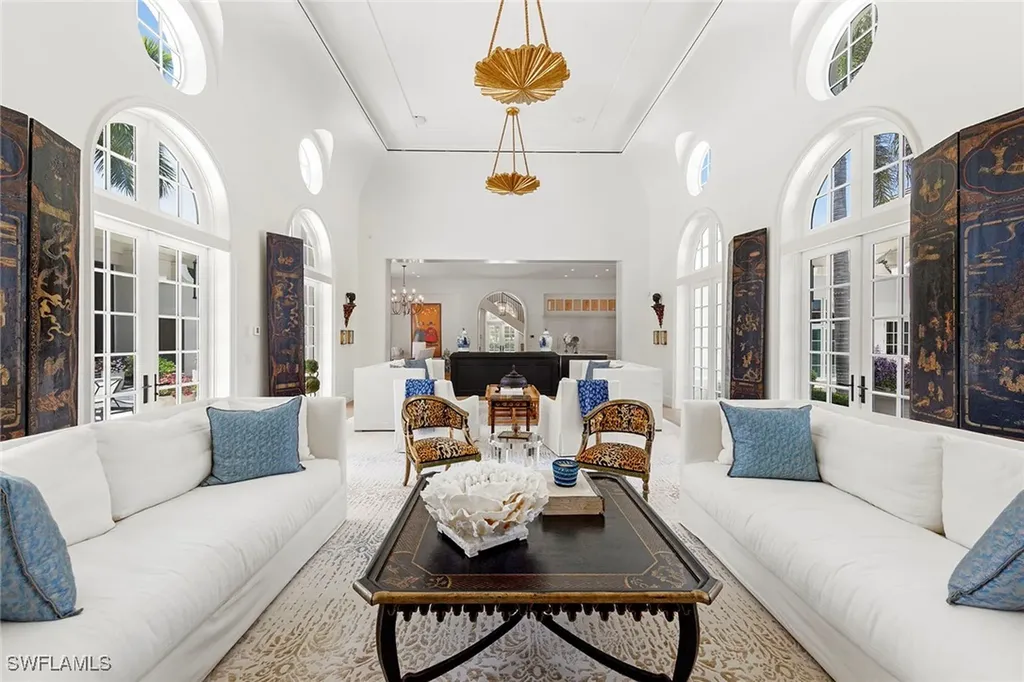 28740 Blaisdell Drive Naples FL 34119