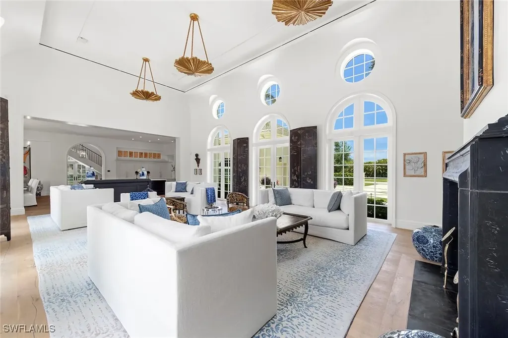 28740 Blaisdell Drive Naples FL 34119
