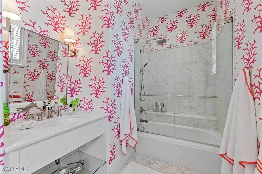 28740 Blaisdell Drive Naples FL 34119