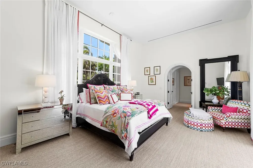 28740 Blaisdell Drive Naples FL 34119