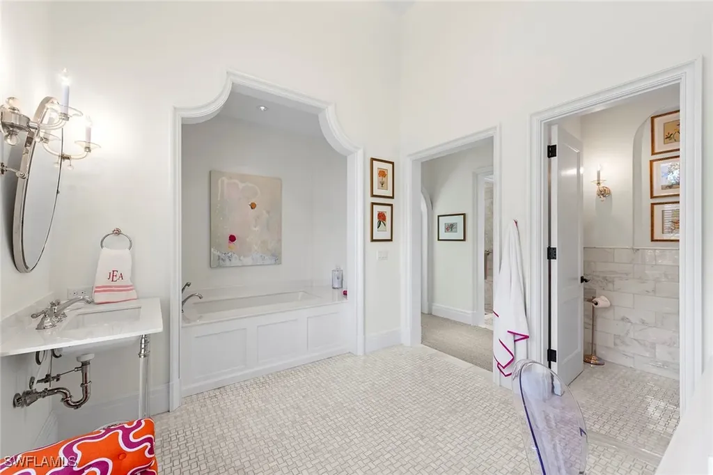 28740 Blaisdell Drive Naples FL 34119
