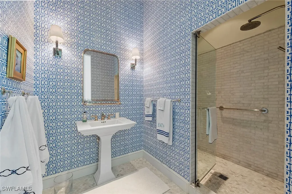 28740 Blaisdell Drive Naples FL 34119