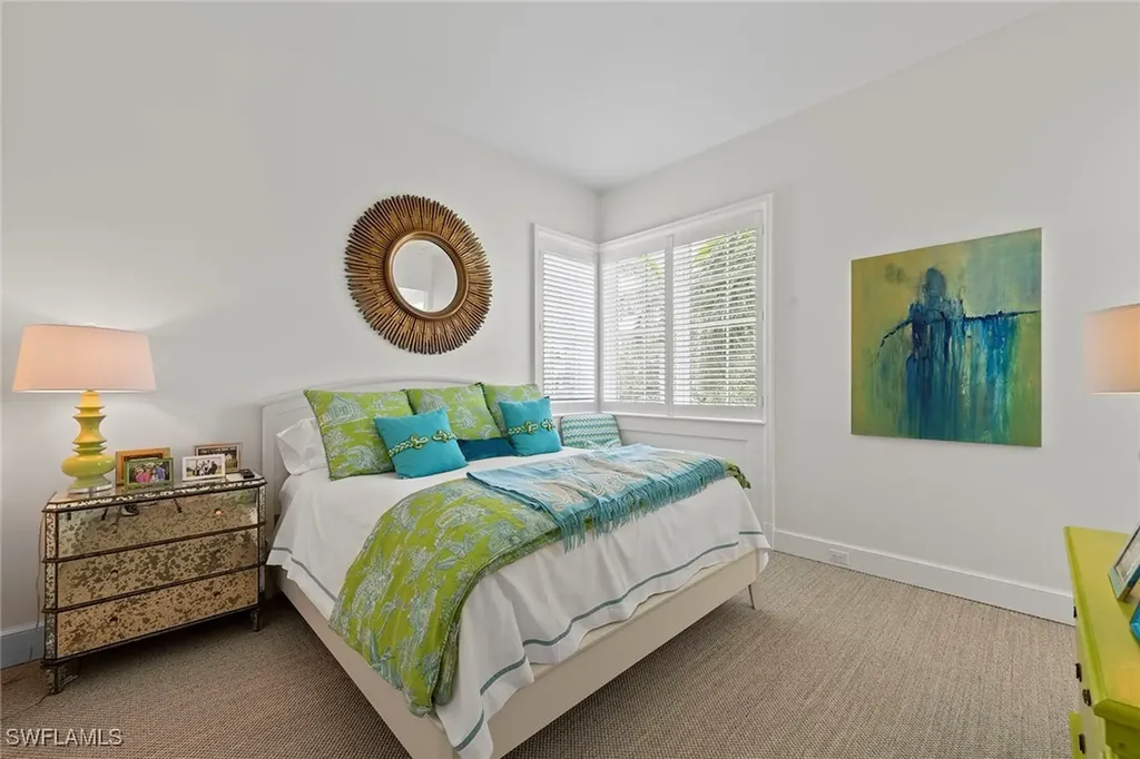 28740 Blaisdell Drive Naples FL 34119