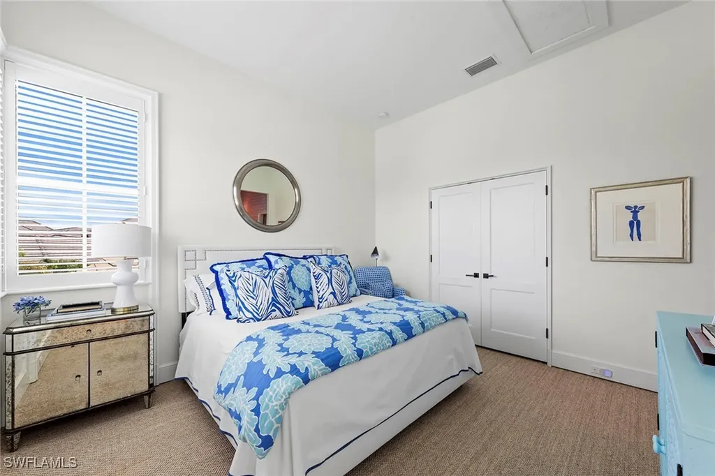 28740 Blaisdell Drive Naples FL 34119