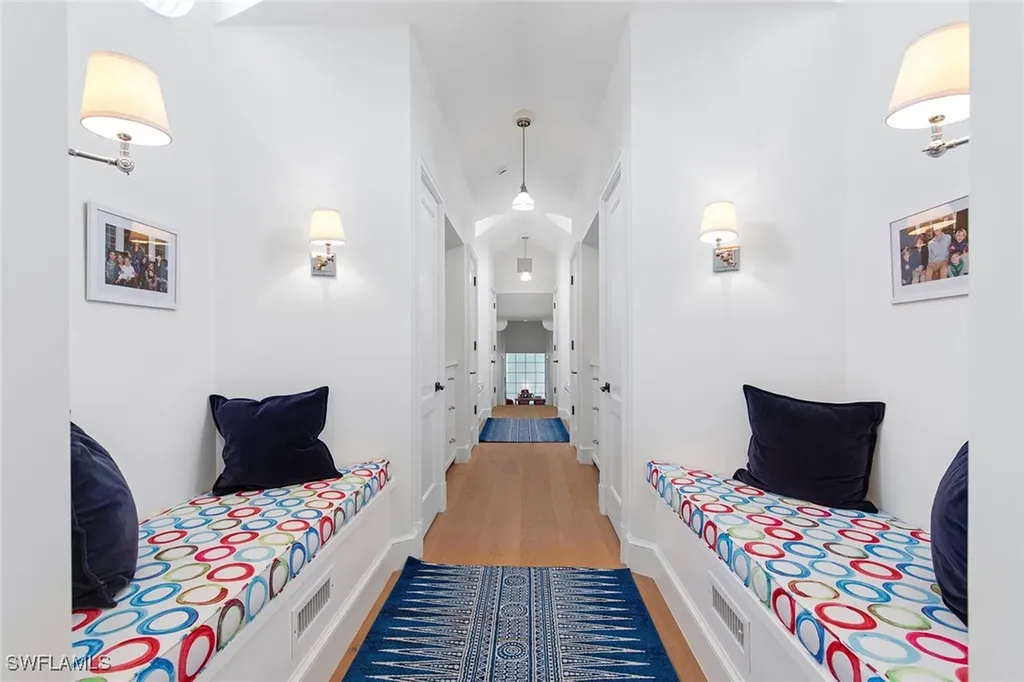 28740 Blaisdell Drive Naples FL 34119