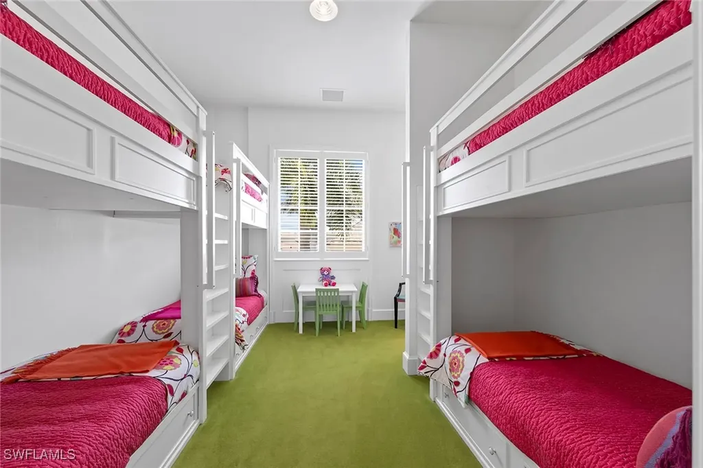 28740 Blaisdell Drive Naples FL 34119