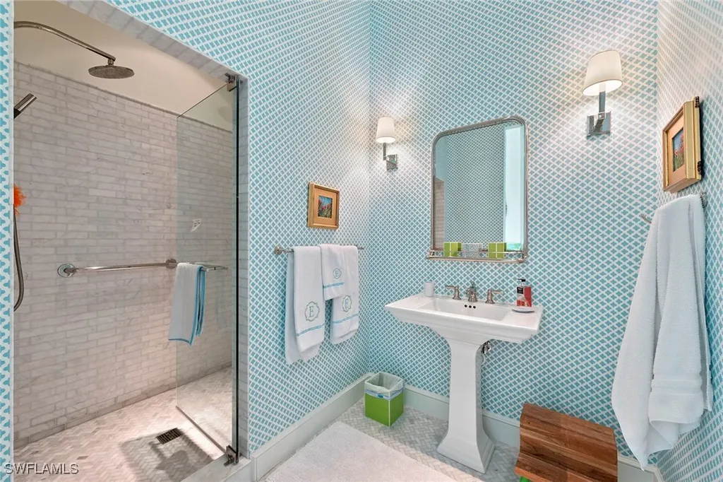 28740 Blaisdell Drive Naples FL 34119