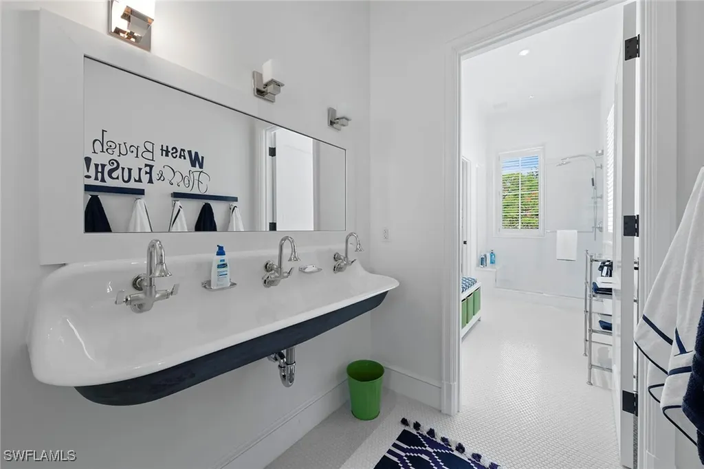 28740 Blaisdell Drive Naples FL 34119