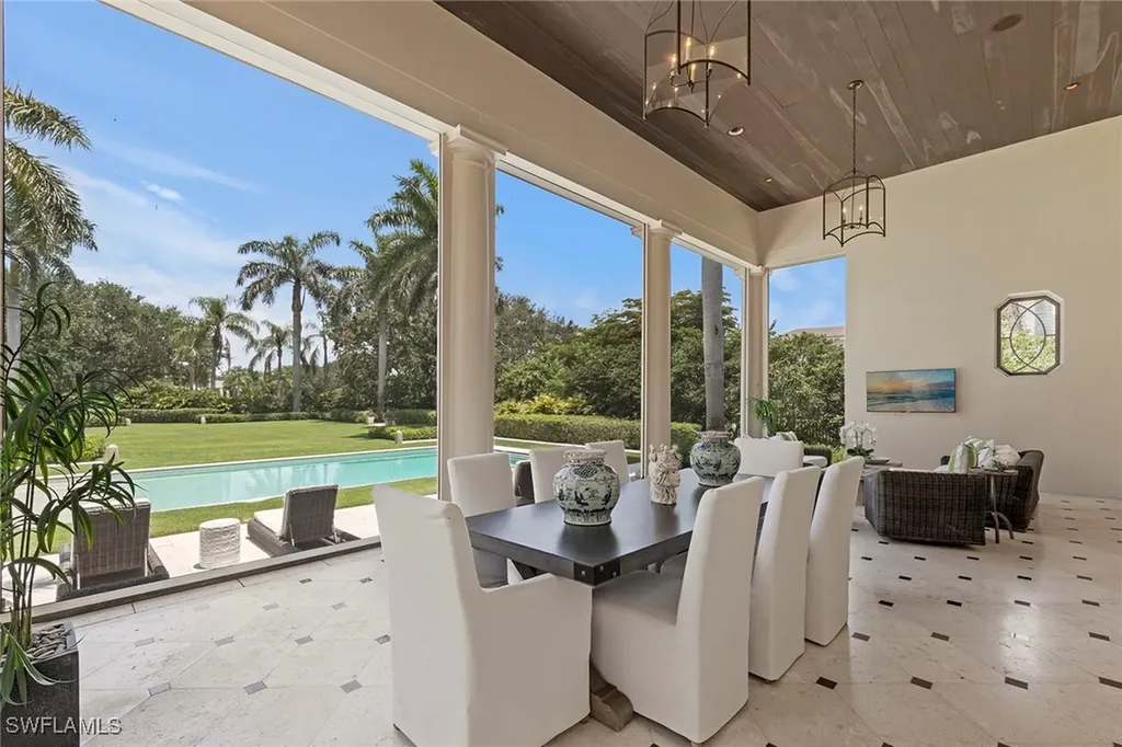 28740 Blaisdell Drive Naples FL 34119