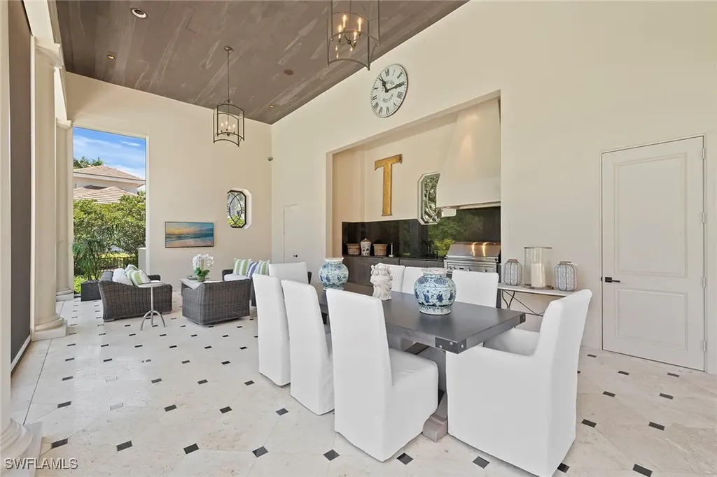 28740 Blaisdell Drive Naples FL 34119