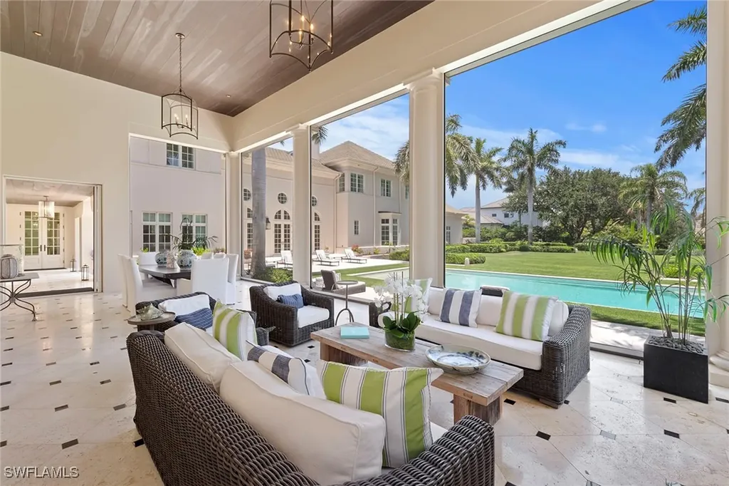 28740 Blaisdell Drive Naples FL 34119