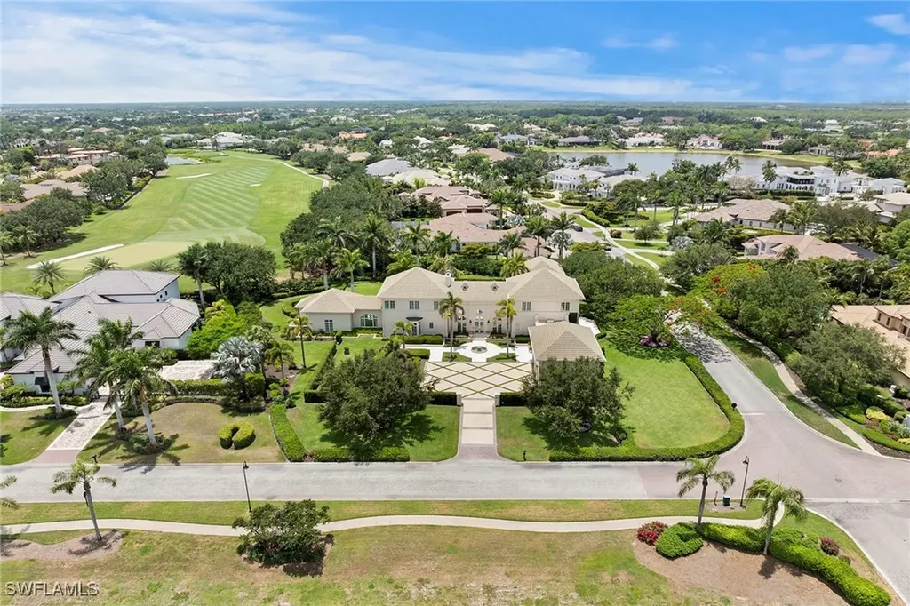 28740 Blaisdell Drive Naples FL 34119