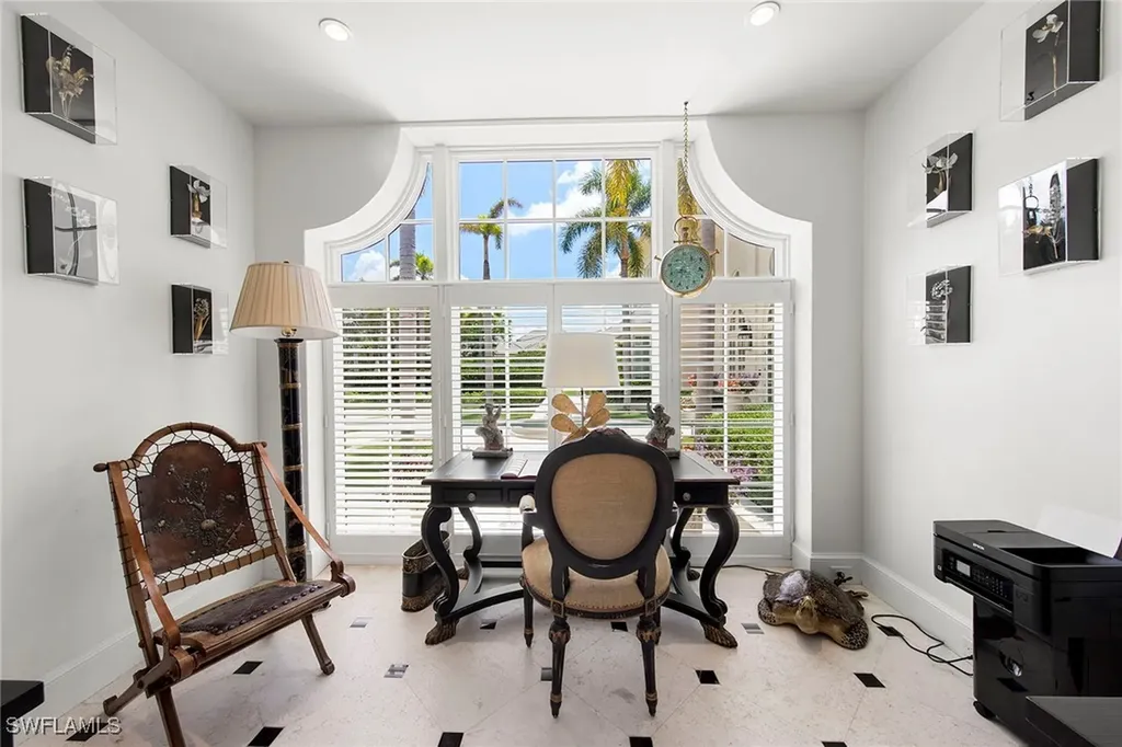 28740 Blaisdell Drive Naples FL 34119