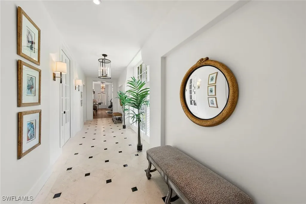 28740 Blaisdell Drive Naples FL 34119