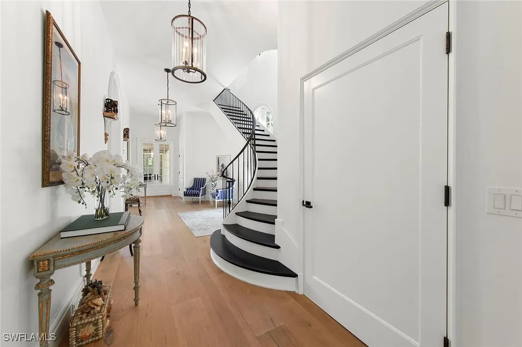 28740 Blaisdell Drive Naples FL 34119