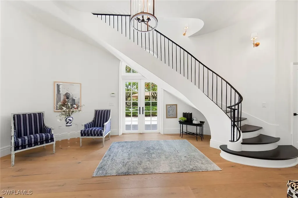 28740 Blaisdell Drive Naples FL 34119