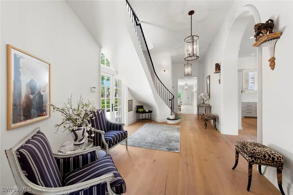 28740 Blaisdell Drive Naples FL 34119