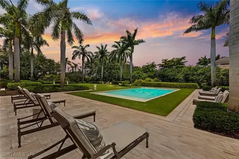 28740 Blaisdell Drive Naples FL 34119