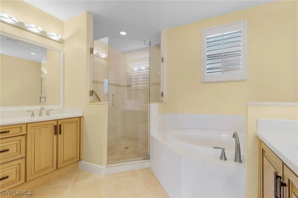 801 Regency Reserve Circle Naples FL 34119