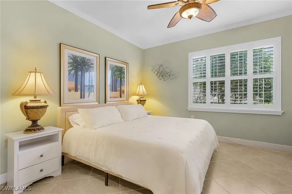 801 Regency Reserve Circle Naples FL 34119