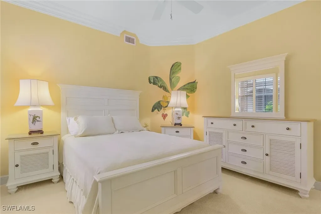 801 Regency Reserve Circle Naples FL 34119