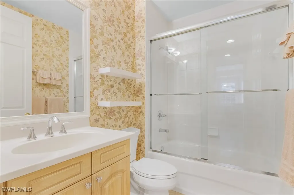 801 Regency Reserve Circle Naples FL 34119