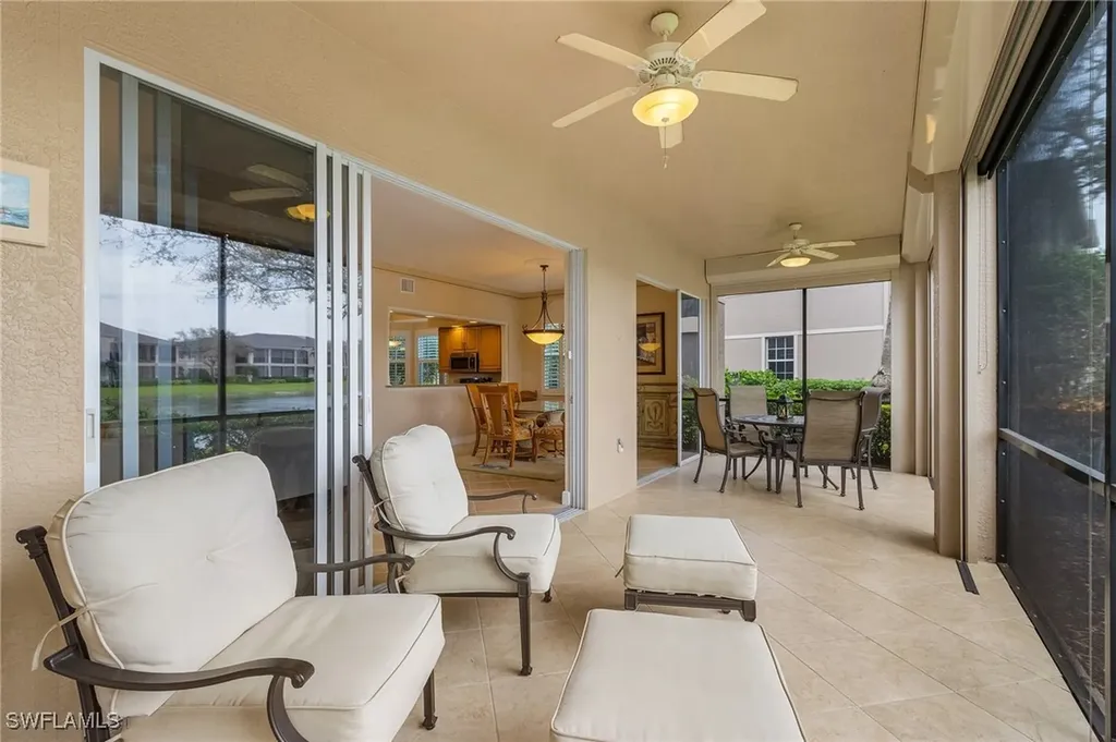 801 Regency Reserve Circle Naples FL 34119