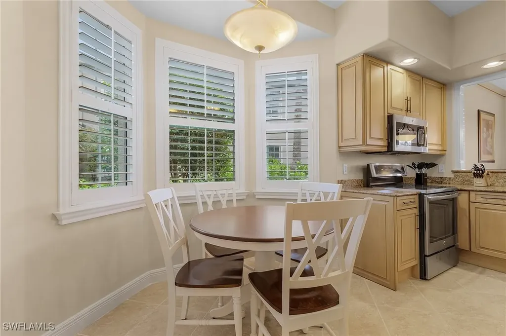 801 Regency Reserve Circle Naples FL 34119