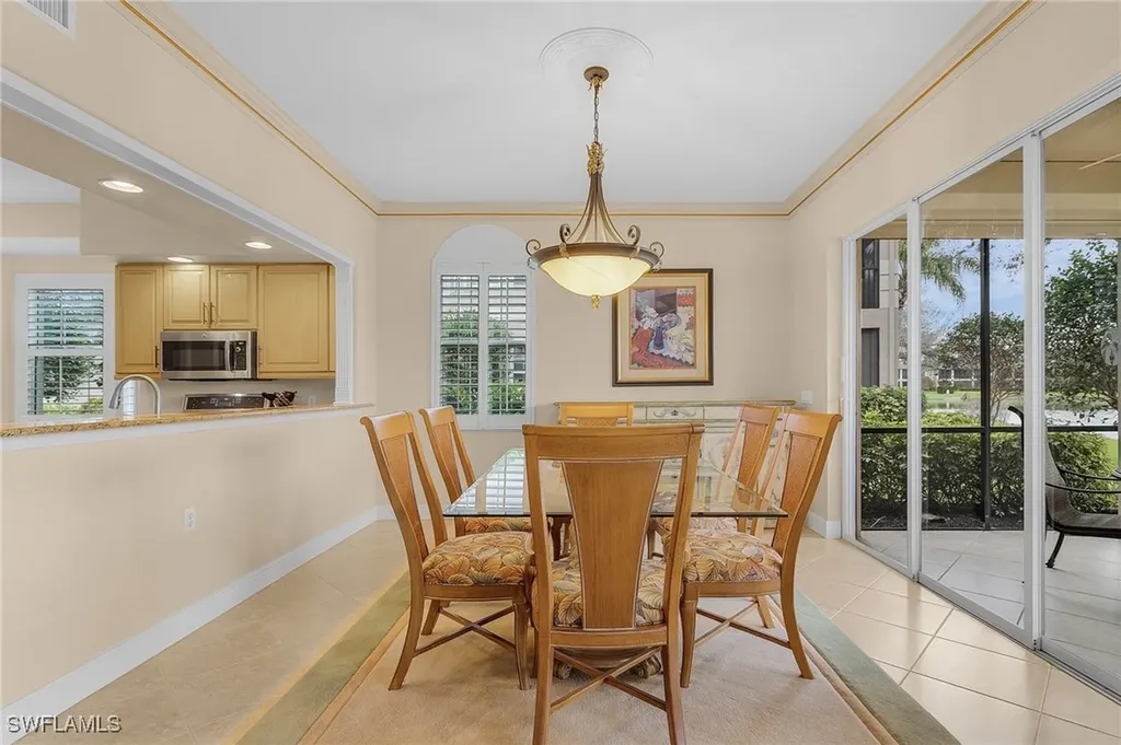 801 Regency Reserve Circle Naples FL 34119