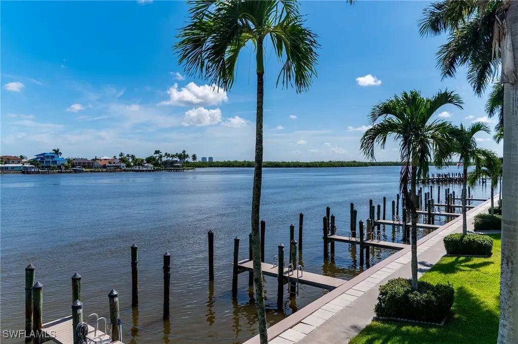 1215 Edington Place Marco Island FL 34145